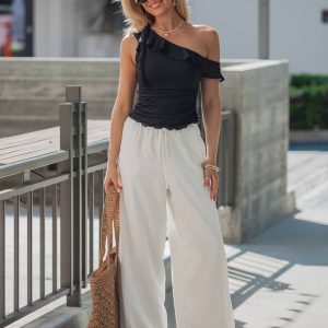 aurelia wide leg linen pants ivory 4981229.jpg