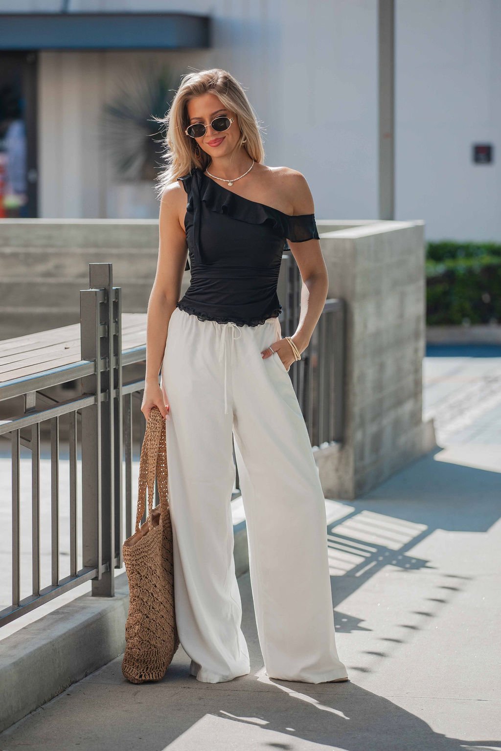 aurelia wide leg linen pants ivory 9961523.jpg aurelia wide leg linen pants ivory 9961523.jpg