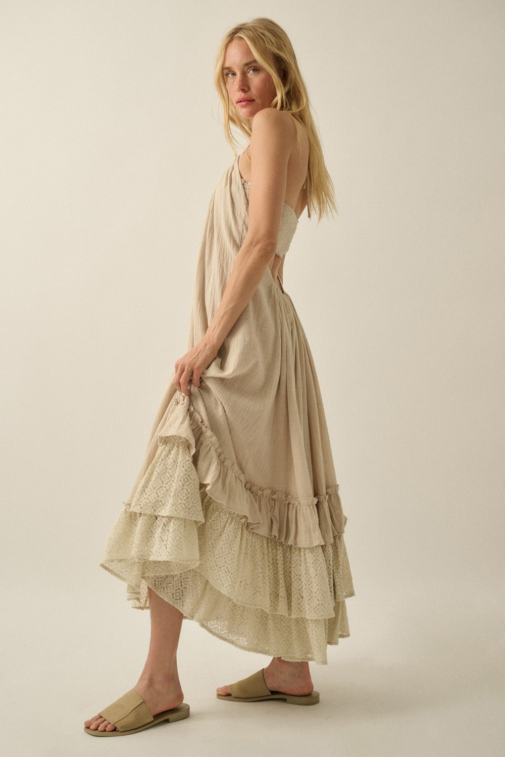 aurora natural mixed lace maxi dress 2542012.jpg aurora natural mixed lace maxi dress 2542012.jpg