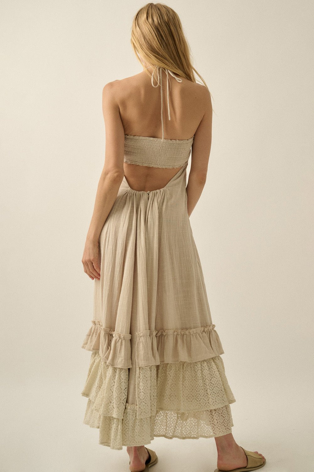 aurora natural mixed lace maxi dress 2974029.jpg aurora natural mixed lace maxi dress 2974029.jpg