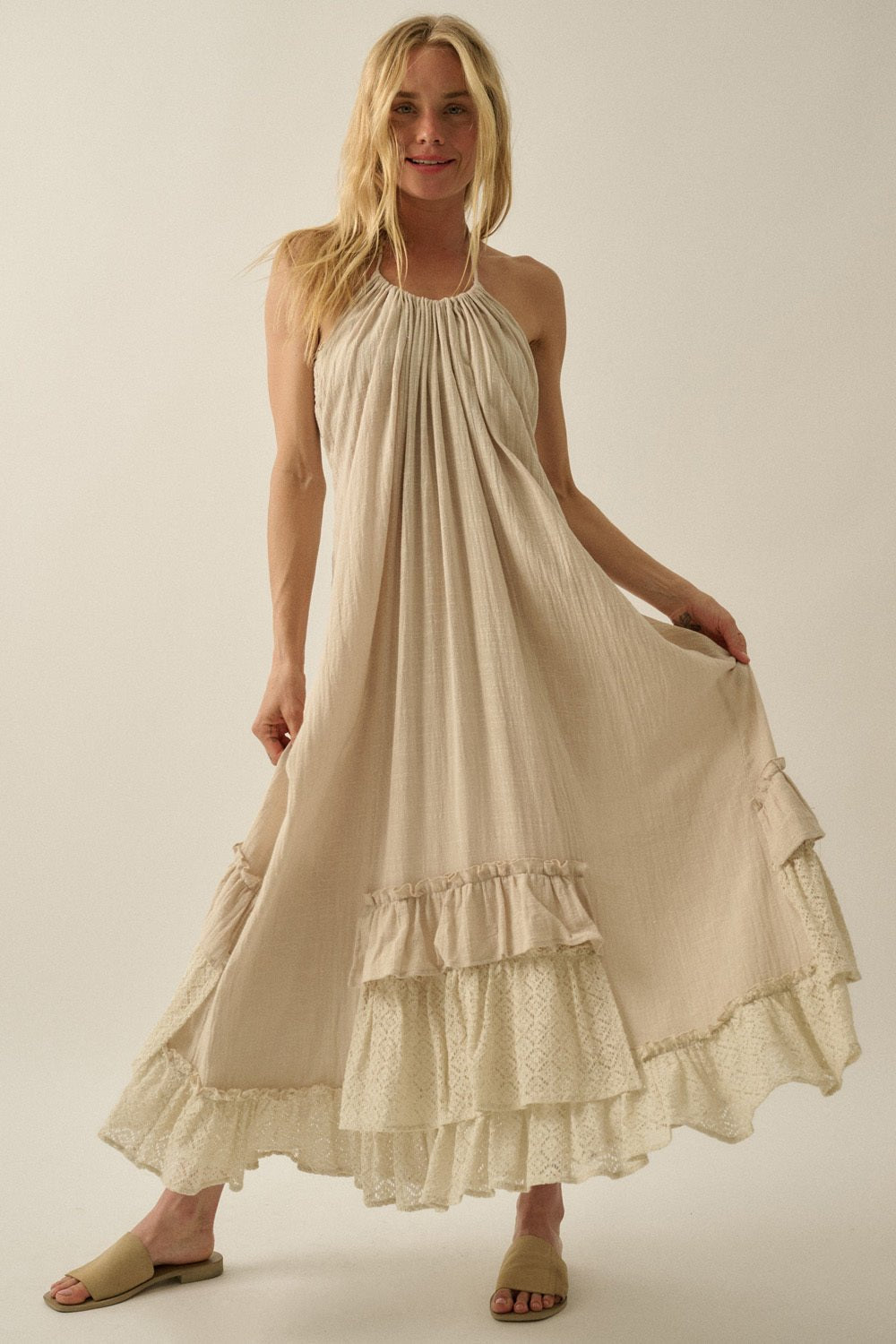 aurora natural mixed lace maxi dress 7329224.jpg aurora natural mixed lace maxi dress 7329224.jpg