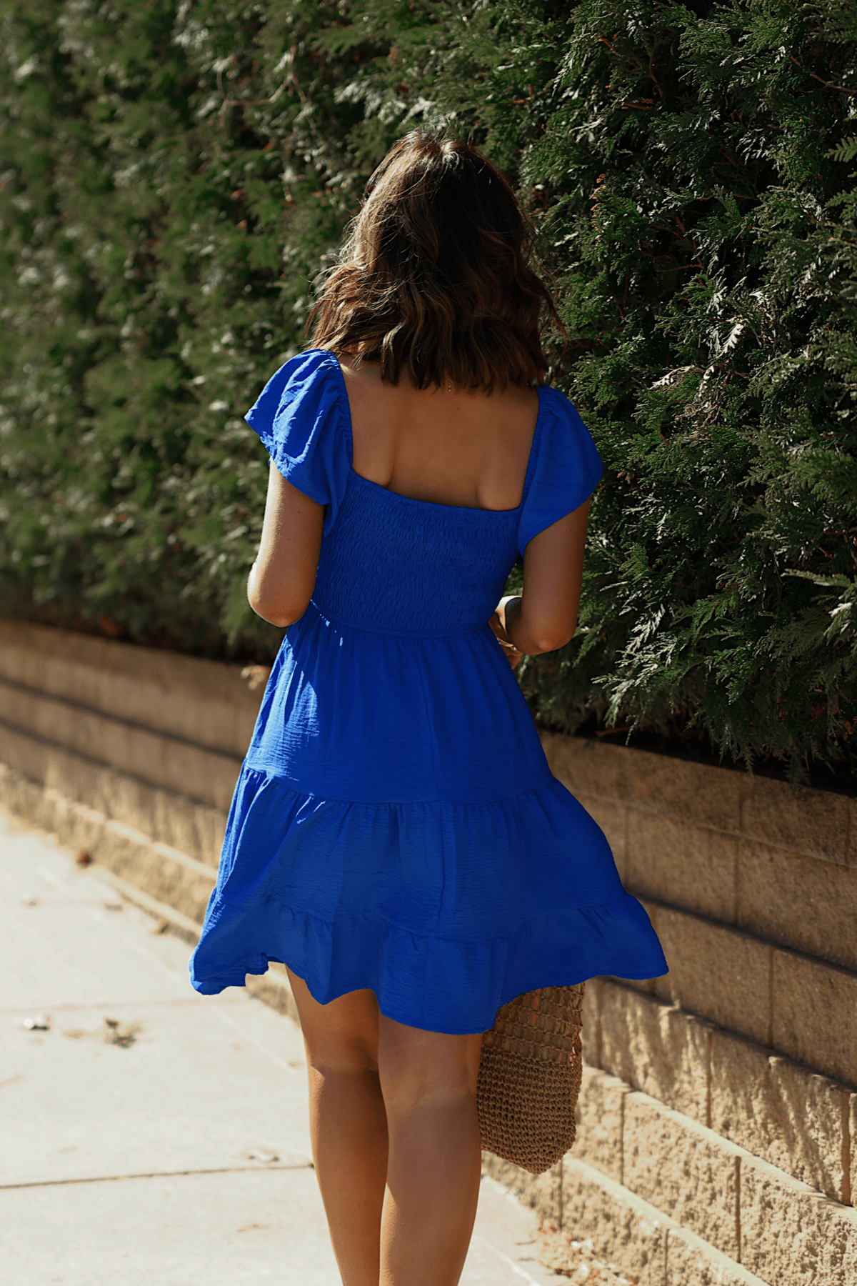 avas sweetheart blue mini dress 421412.png avas sweetheart blue mini dress 421412.png