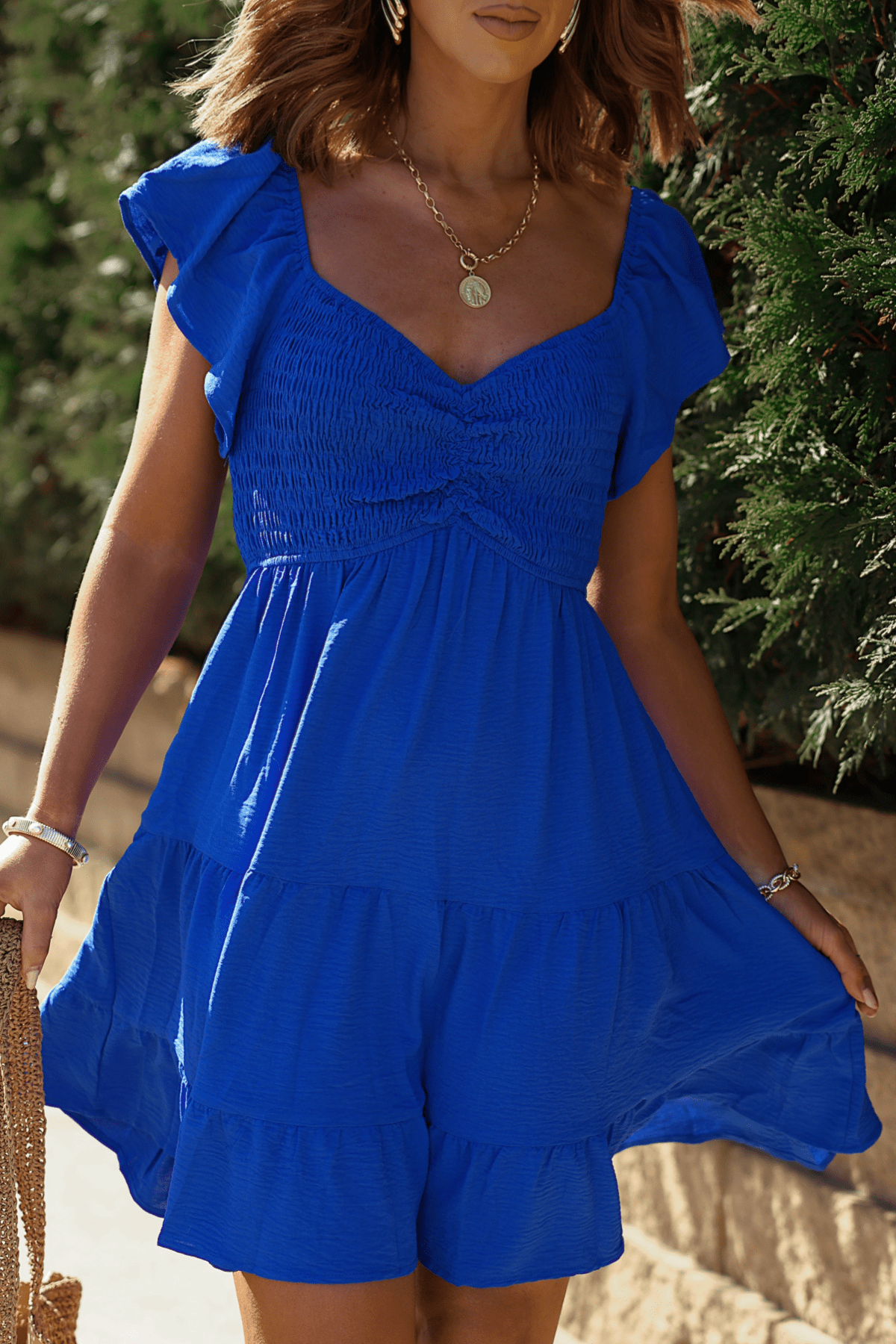 avas sweetheart blue mini dress 918113.png avas sweetheart blue mini dress 918113.png