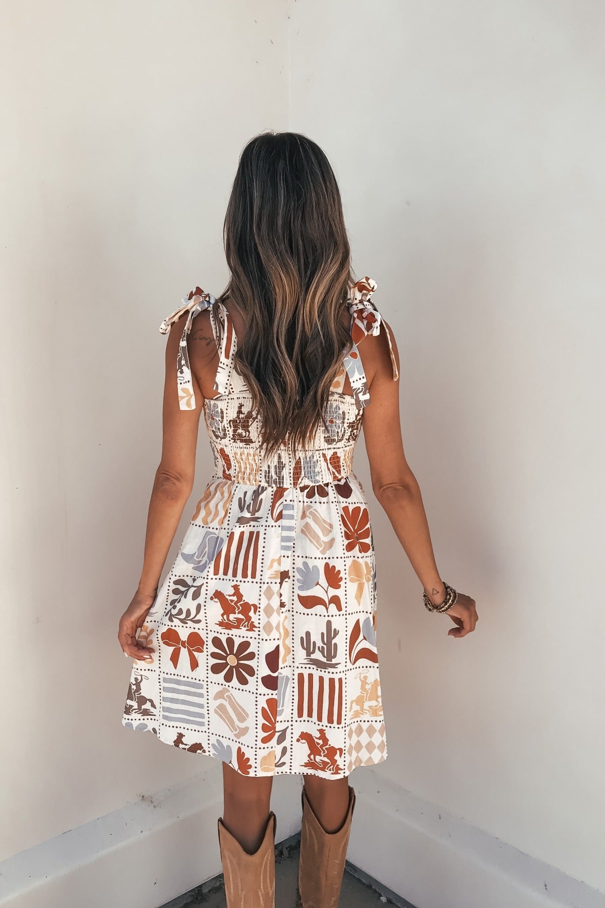 baevely natural print mini dress 9744304.jpg baevely natural print mini dress 9744304.jpg