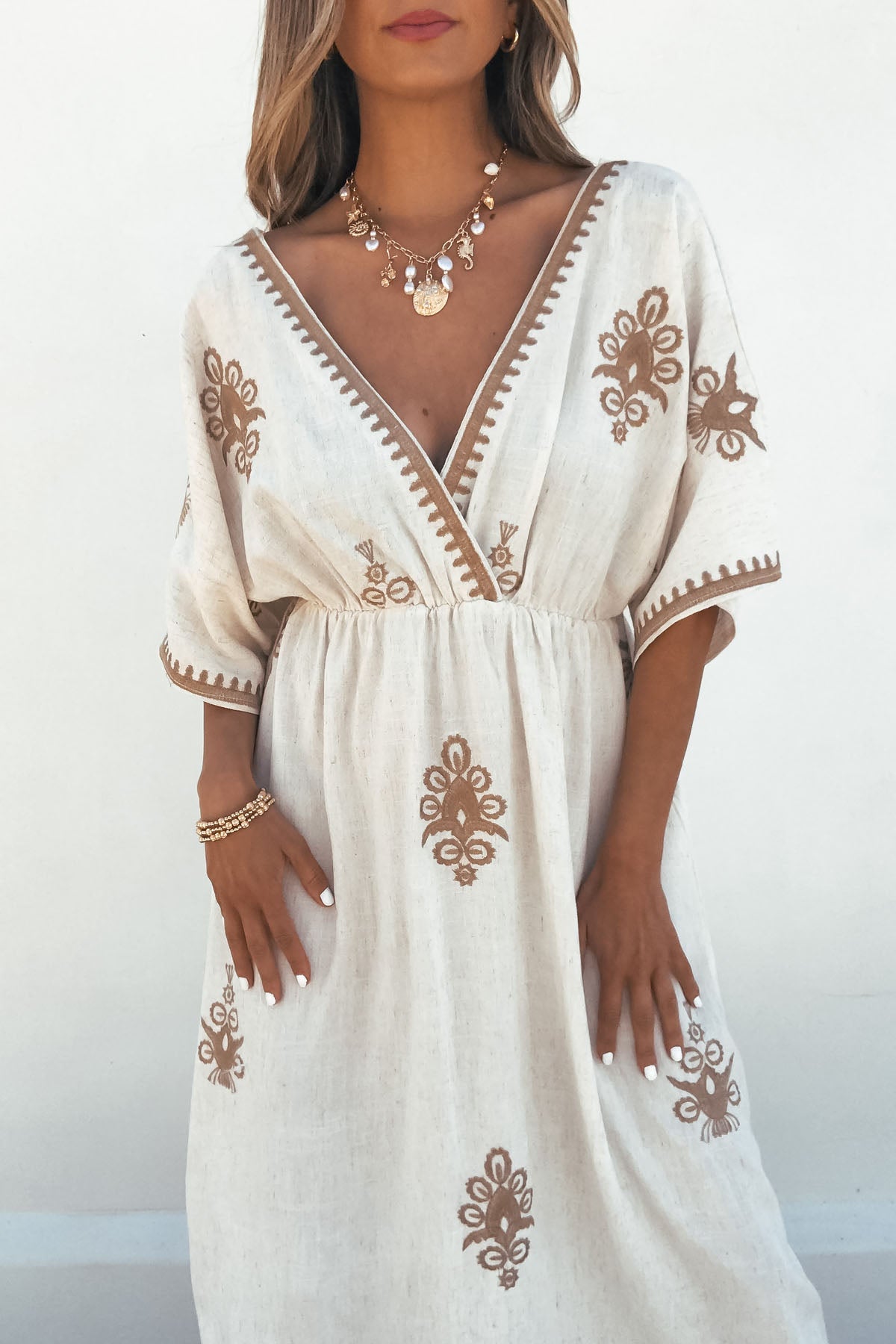 beige floral embroidered linen maxi dress 588871.jpg beige floral embroidered linen maxi dress 588871.jpg