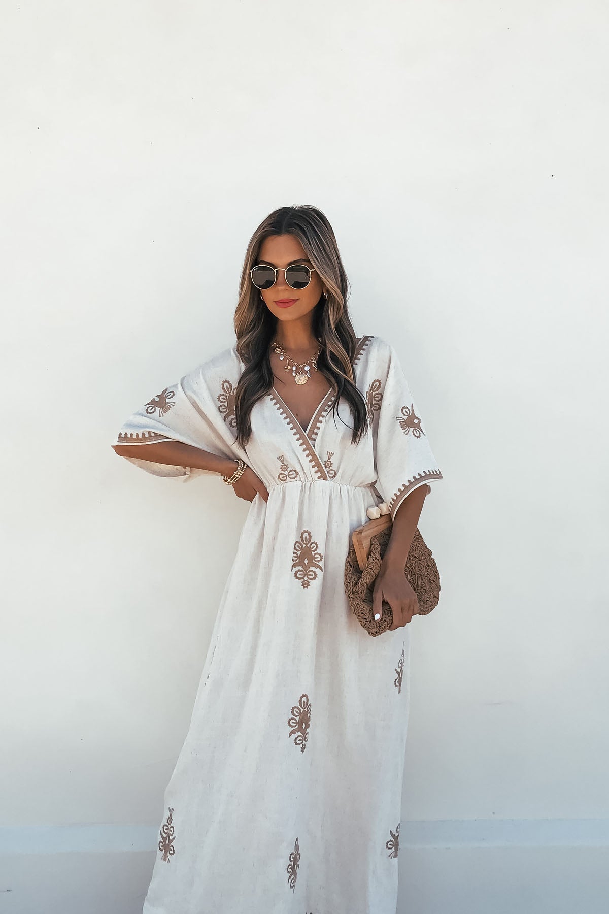 beige floral embroidered linen maxi dress 625320.jpg beige floral embroidered linen maxi dress 625320.jpg