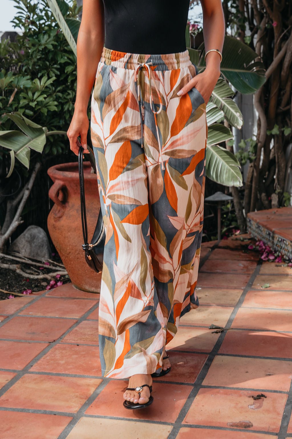 calypso multi leaf wide leg pants 5126780.jpg calypso multi leaf wide leg pants 5126780.jpg
