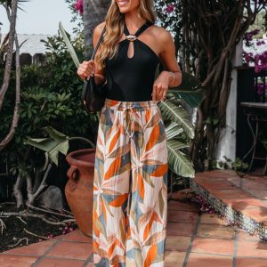 calypso multi leaf wide leg pants 6161780.jpg