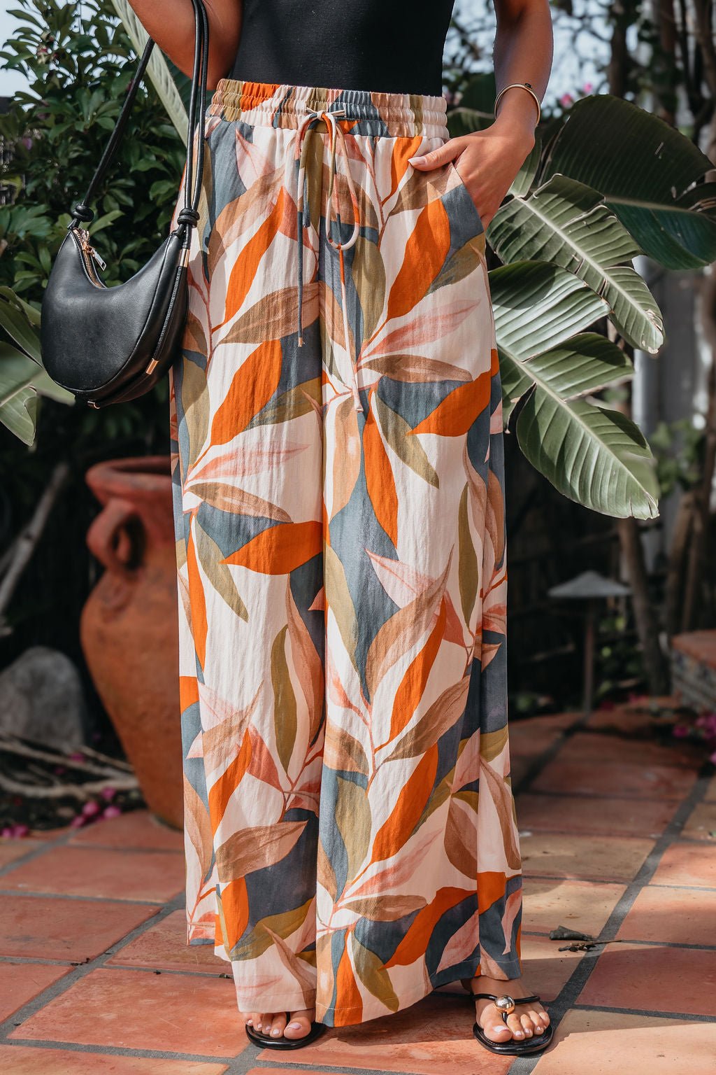 calypso multi leaf wide leg pants 8267062.jpg calypso multi leaf wide leg pants 8267062.jpg