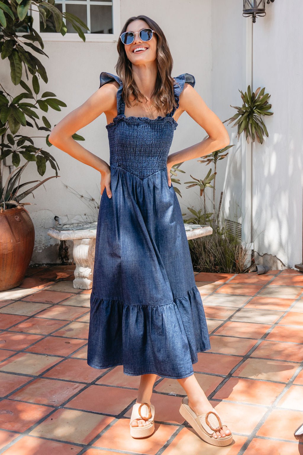 denim ruffle tiered midi dress 4814628.jpg denim ruffle tiered midi dress 4814628.jpg