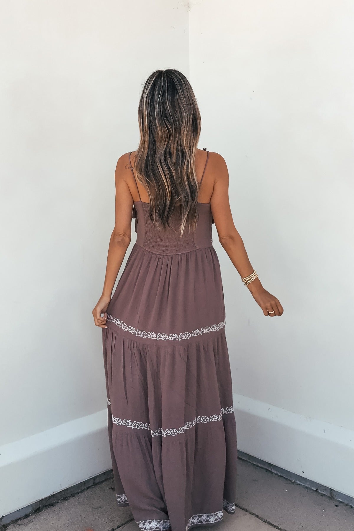 embroidered tiered maxi sun dress mocha 4328397.jpg embroidered tiered maxi sun dress mocha 4328397.jpg