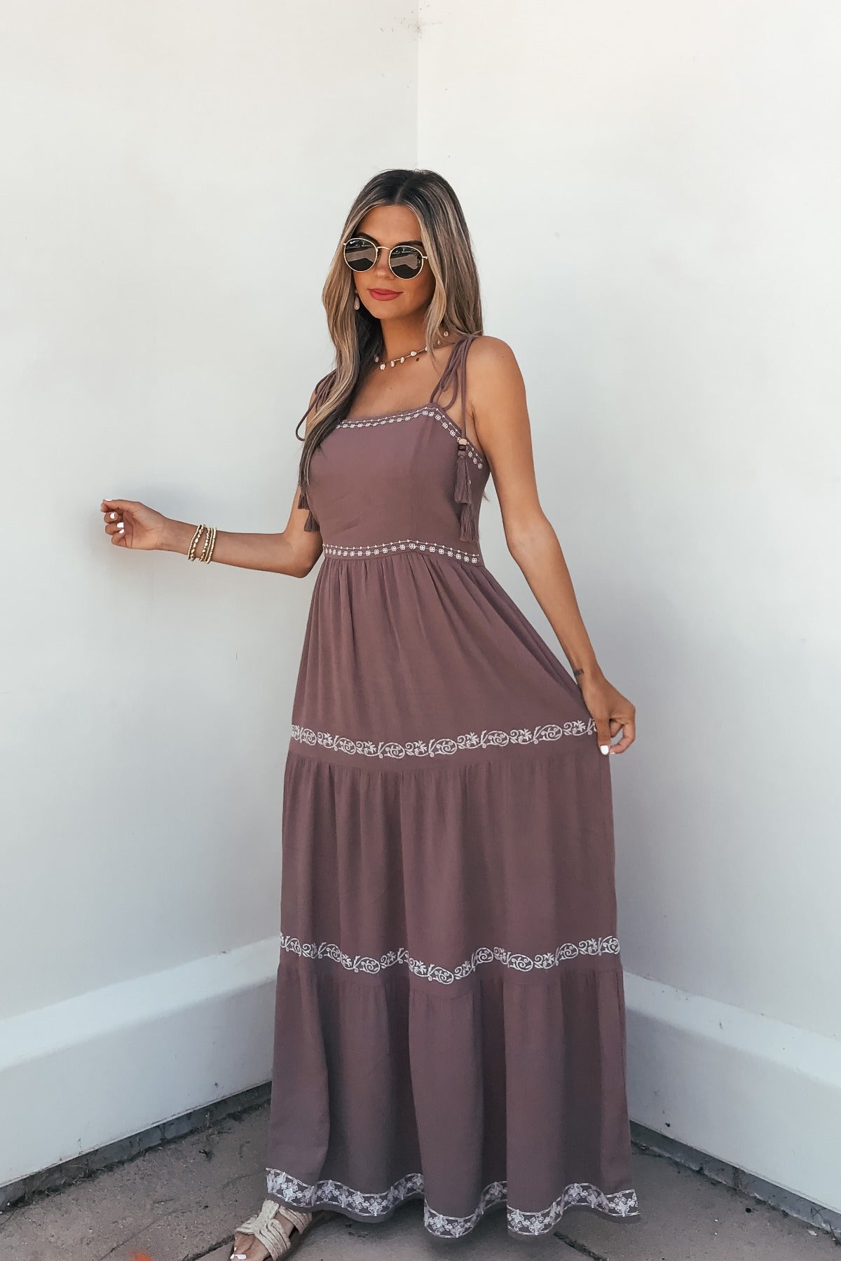 embroidered tiered maxi sun dress mocha 4535323.jpg embroidered tiered maxi sun dress mocha 4535323.jpg