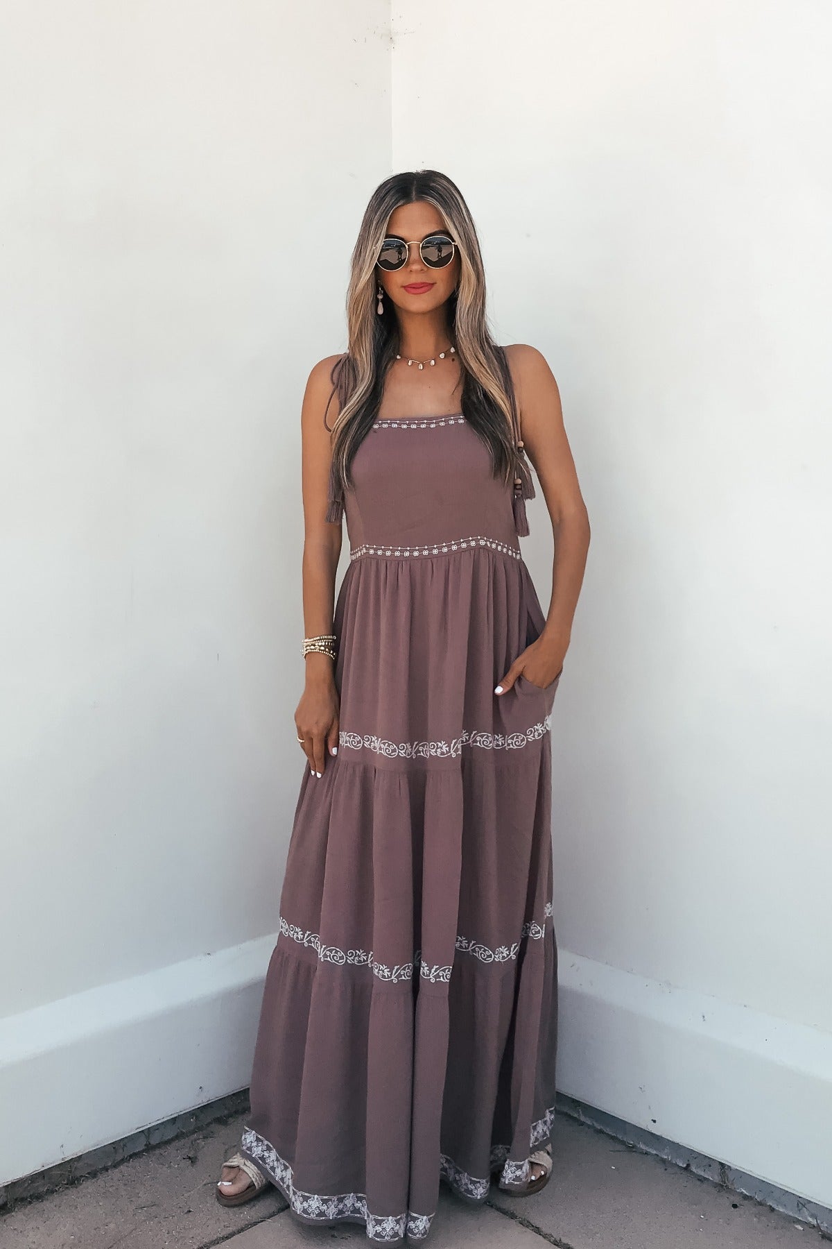 embroidered tiered maxi sun dress mocha 7079587.jpg embroidered tiered maxi sun dress mocha 7079587.jpg