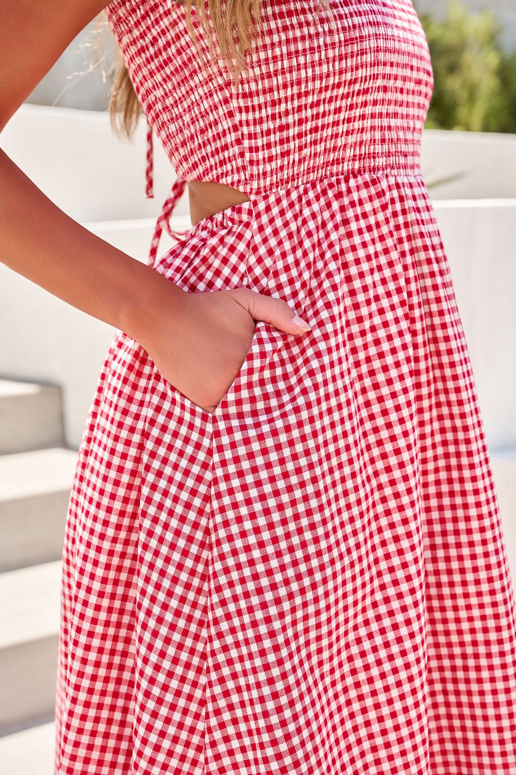 gingham open back maxi dress red 4734741.jpg gingham open back maxi dress red 4734741.jpg