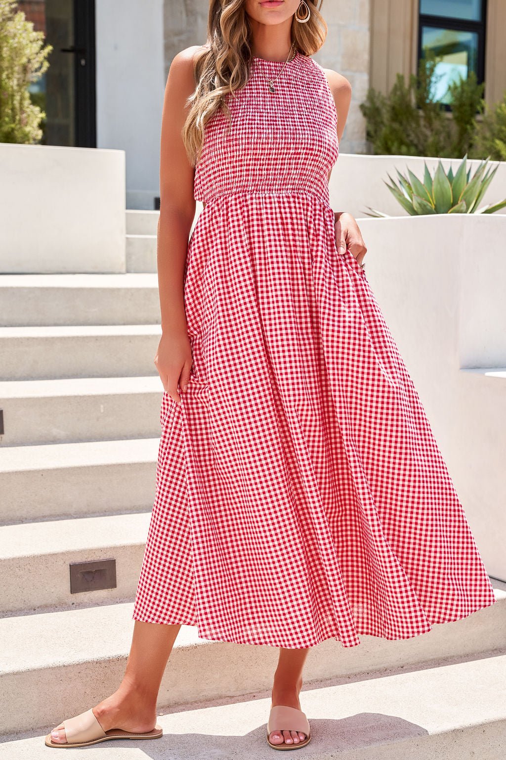 gingham open back maxi dress red 5239158.jpg gingham open back maxi dress red 5239158.jpg