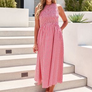gingham open back maxi dress red 7832232.jpg