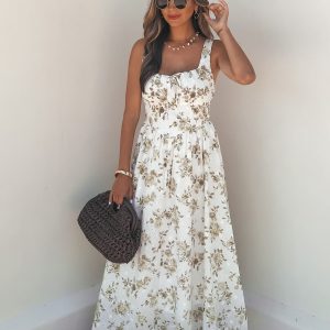 jen floral corset midi dress cream 4507925.jpg