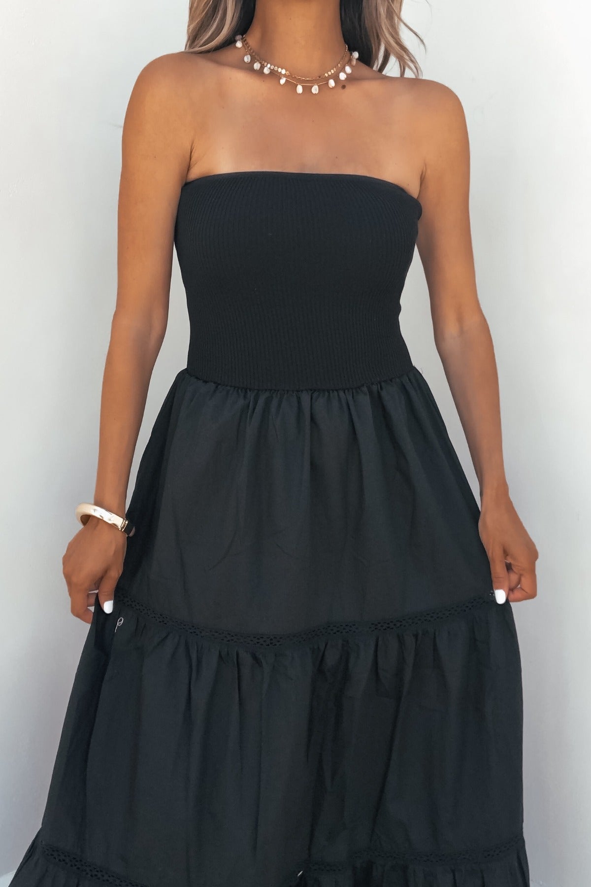 midnight ease strapless tiered maxi dress black 3935799.jpg midnight ease strapless tiered maxi dress black 3935799.jpg