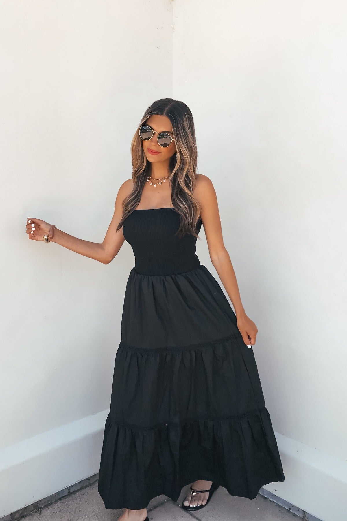 midnight ease strapless tiered maxi dress black 7241329.jpg midnight ease strapless tiered maxi dress black 7241329.jpg
