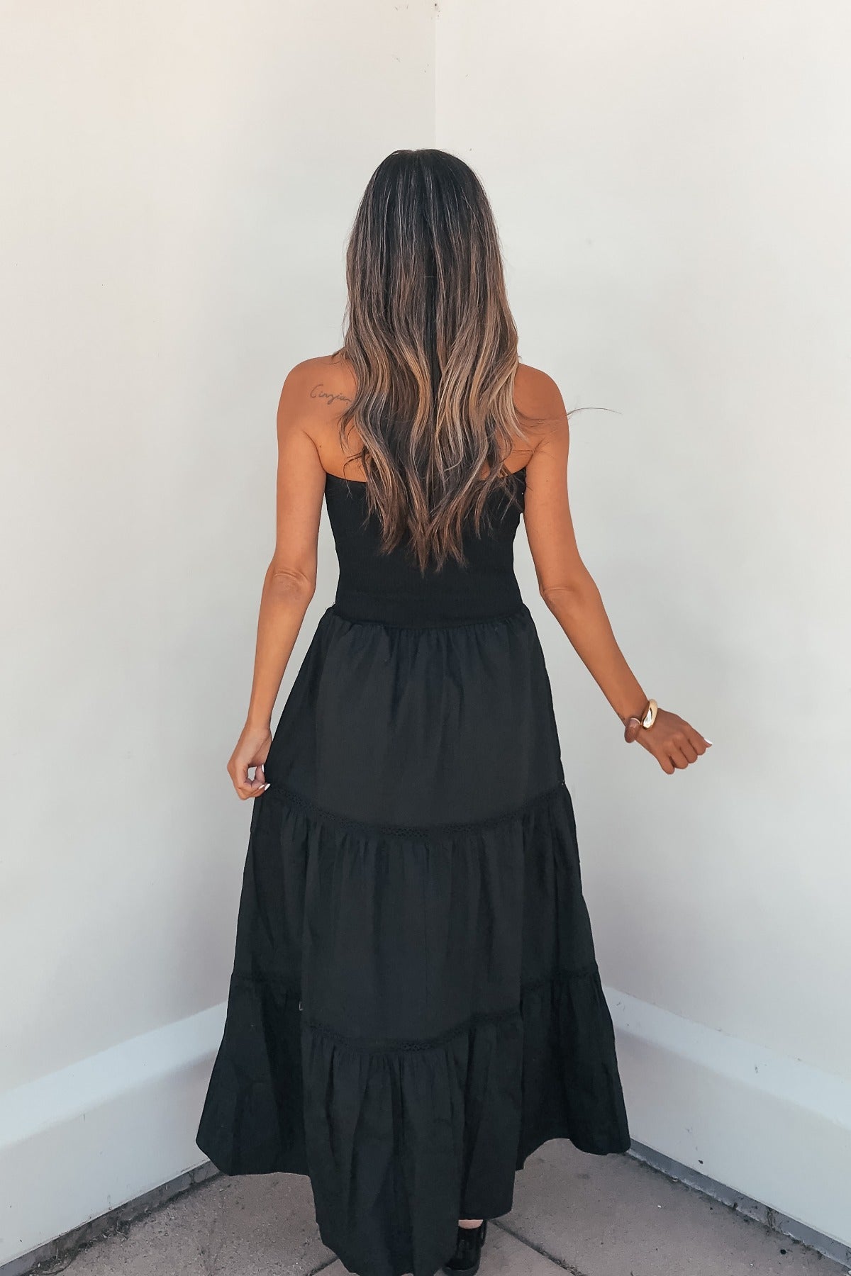 midnight ease strapless tiered maxi dress black 8311545.jpg midnight ease strapless tiered maxi dress black 8311545.jpg