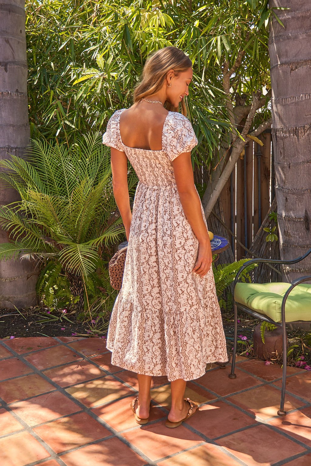 sunlit grove floral midi dress brown 3780024.jpg sunlit grove floral midi dress brown 3780024.jpg