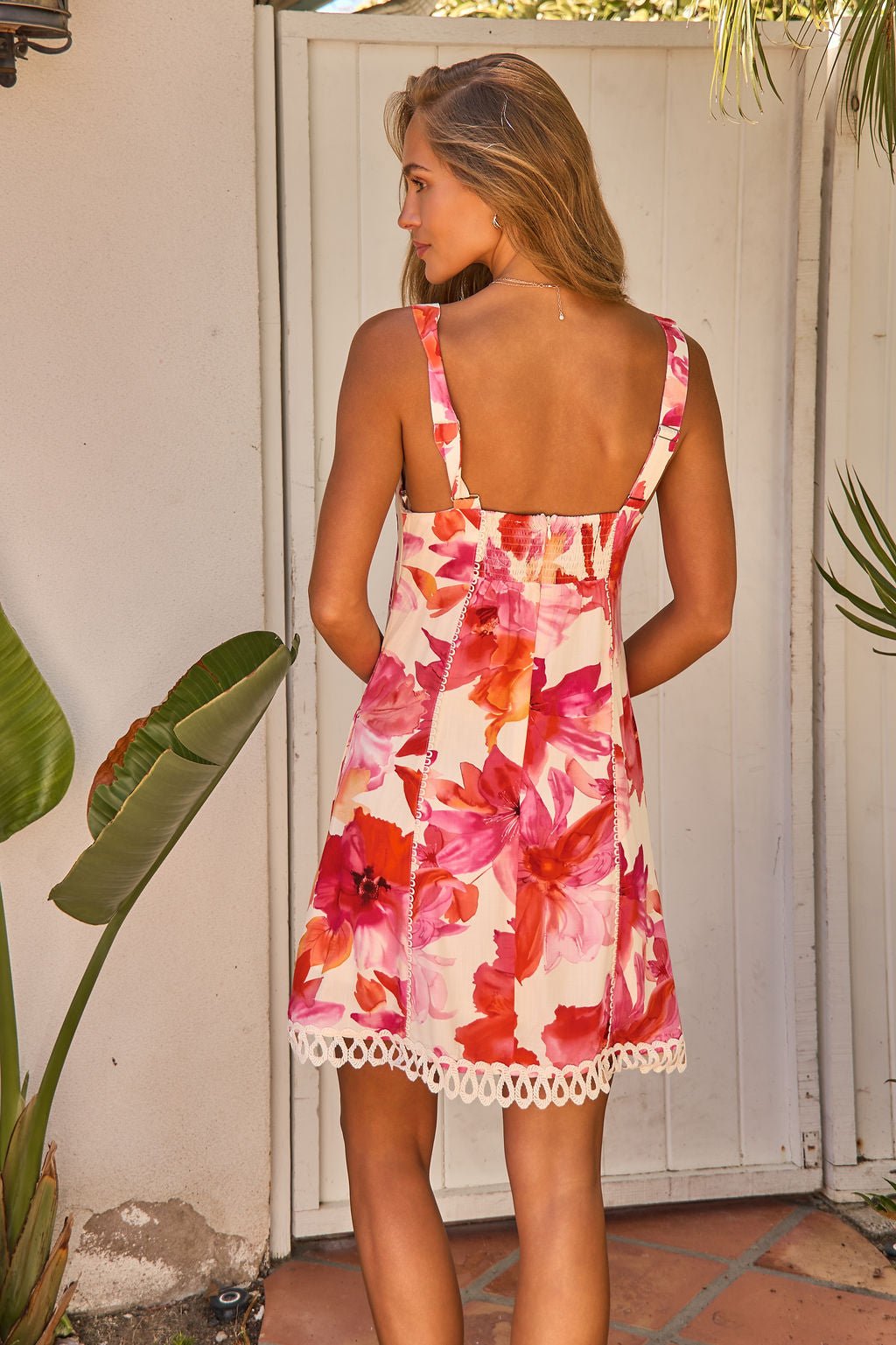 sweet orchard print mini dress pink 4499553.jpg sweet orchard print mini dress pink 4499553.jpg