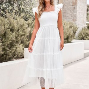 swiss dot tulle midi dress white 8583438.jpg