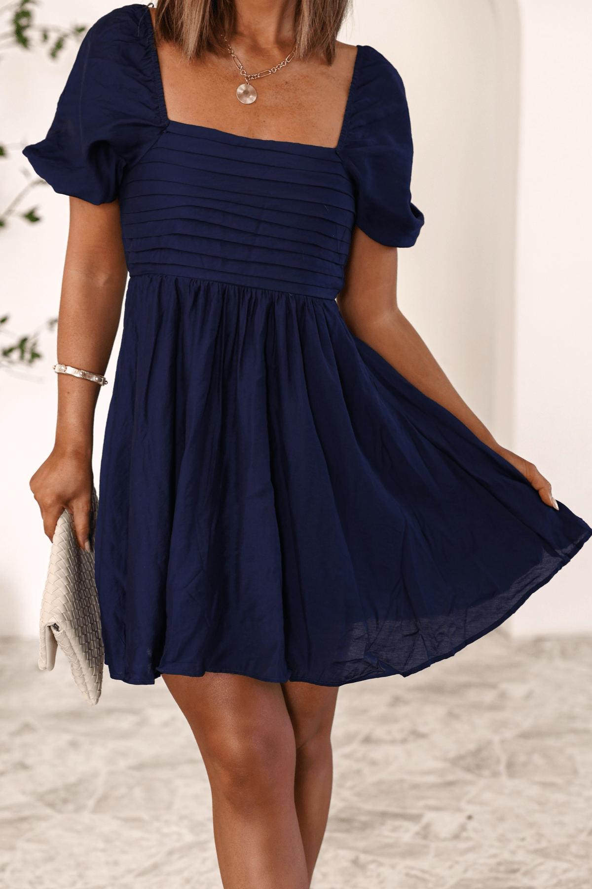 twilight pleated puff sleeve mini dress 615789.png twilight pleated puff sleeve mini dress 615789.png