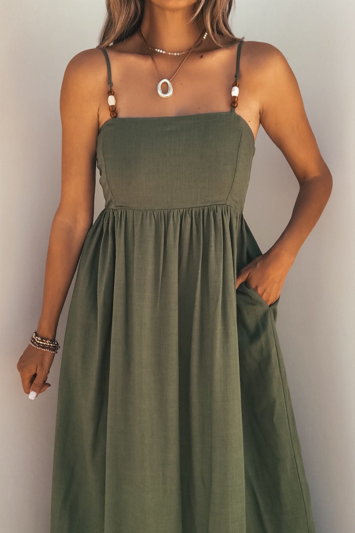 verdant olive smocked linen maxi dress 2714951.jpg verdant olive smocked linen maxi dress 2714951.jpg
