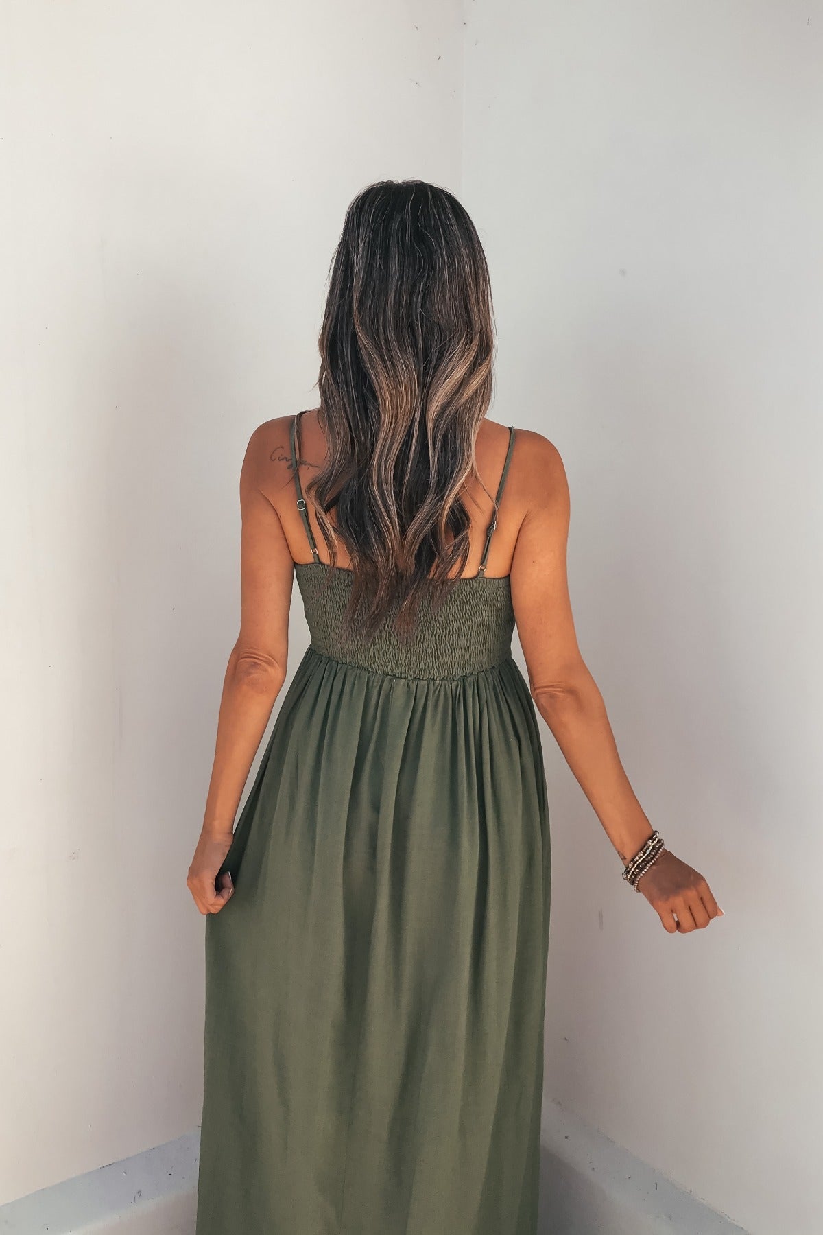 verdant olive smocked linen maxi dress 3224313.jpg verdant olive smocked linen maxi dress 3224313.jpg